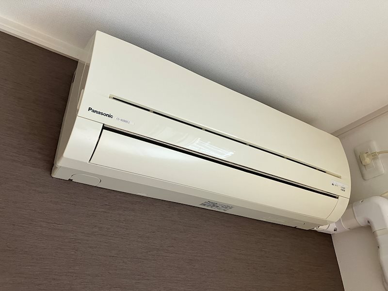 チェリーあい その他8