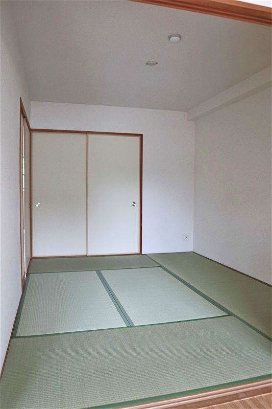 クレール東多田 その他1