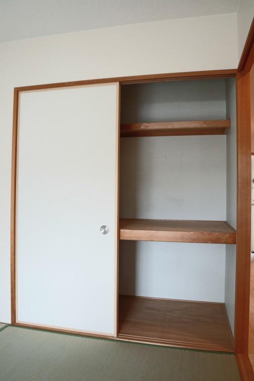 クレール東多田 その他11
