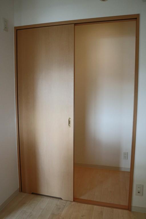 クレール東多田 その他12