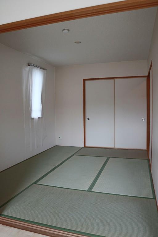 クレール東多田 その他13