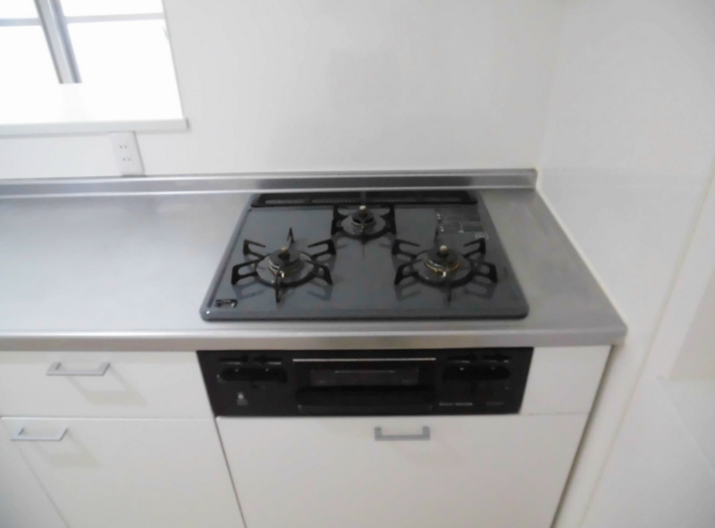 ソシア千里丘 その他7