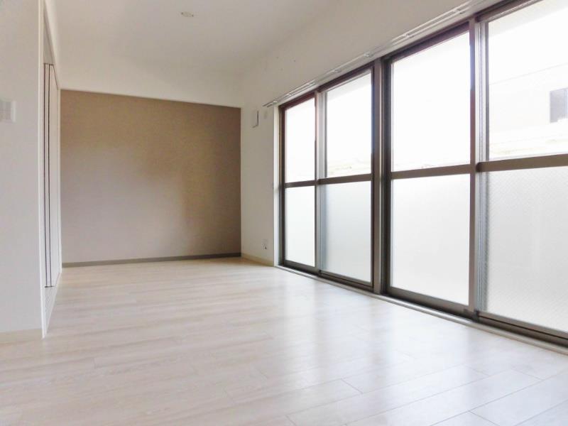 ソシア千里丘 その他25