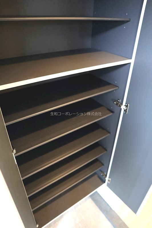 deww（デュウー） その他1