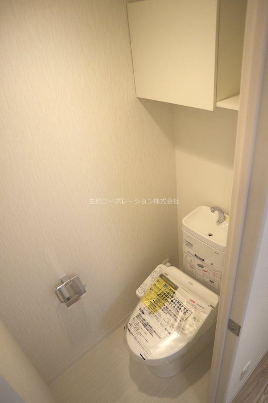 deww（デュウー） その他2