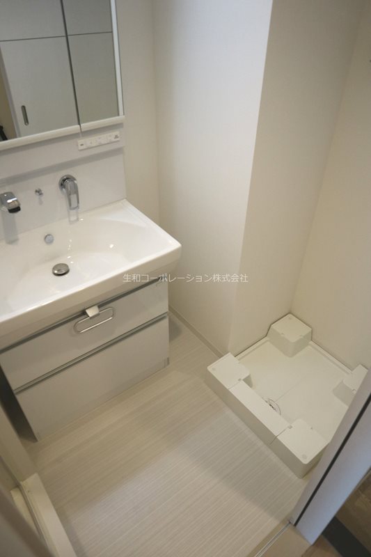 deww（デュウー） その他3