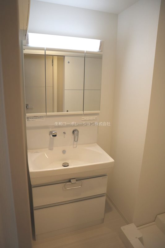 deww（デュウー） その他4