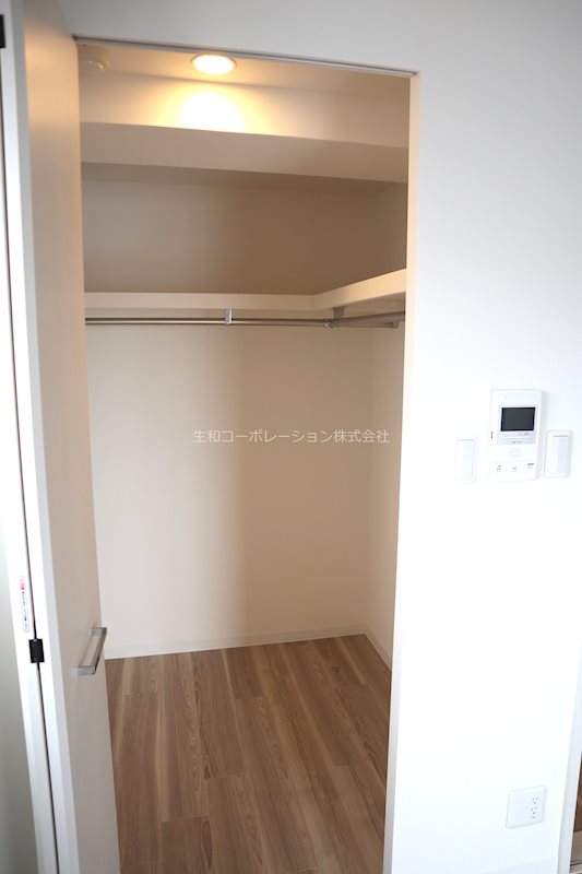 deww（デュウー） その他6