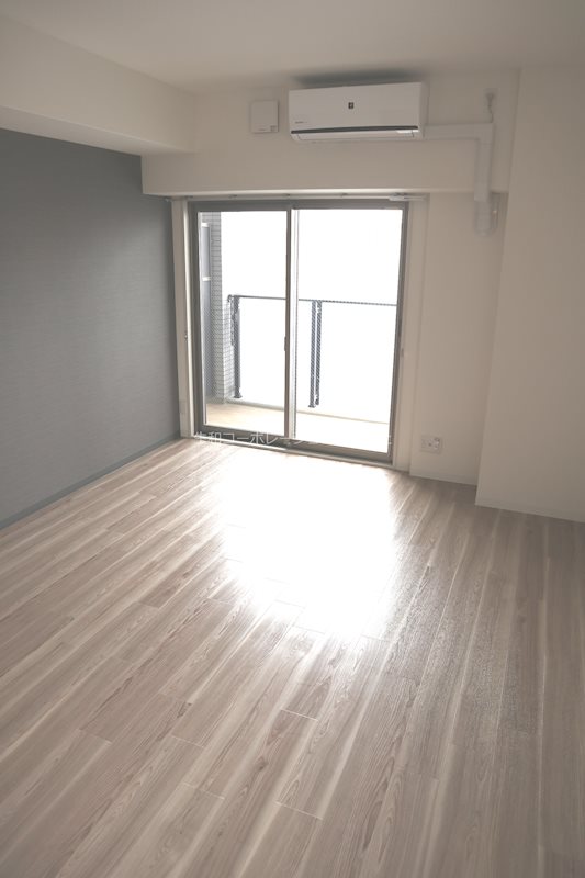 deww（デュウー） その他7