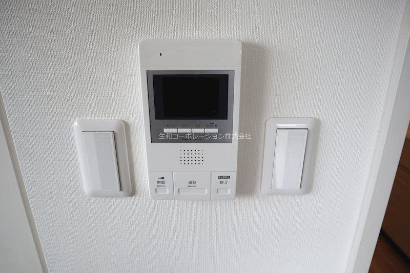 deww（デュウー） その他8