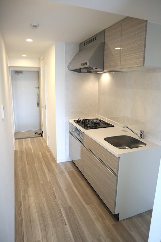 deww（デュウー） リビング