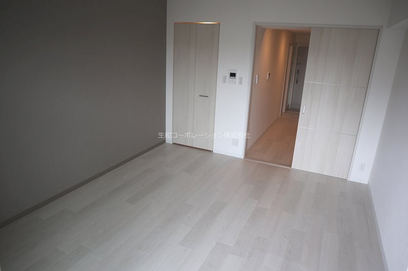 deww（デュウー） その他1