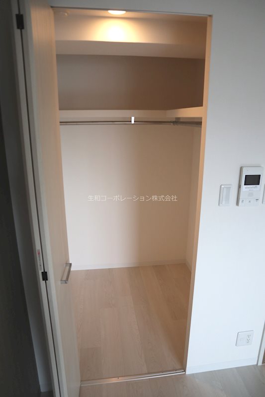 deww（デュウー） その他2