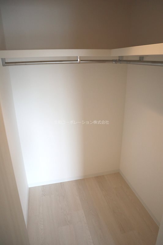 deww（デュウー） その他3