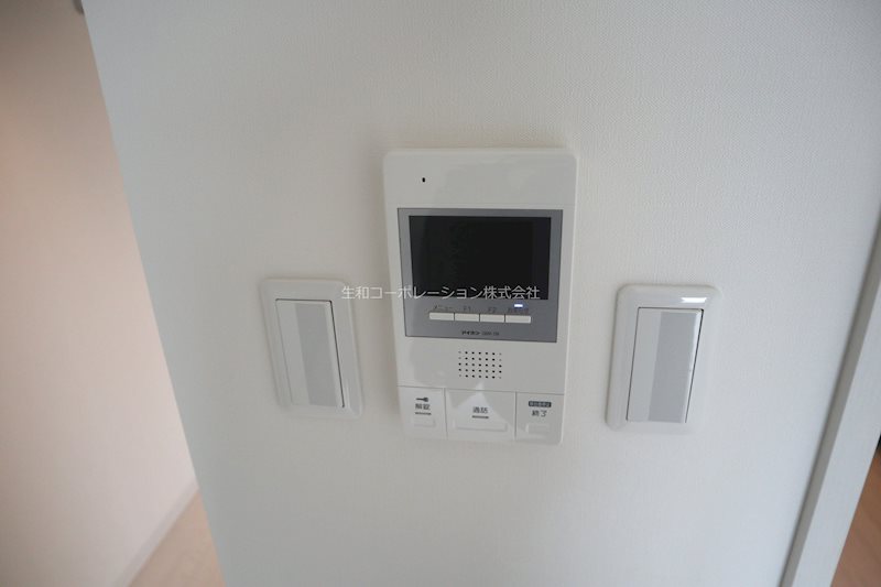 deww（デュウー） その他4