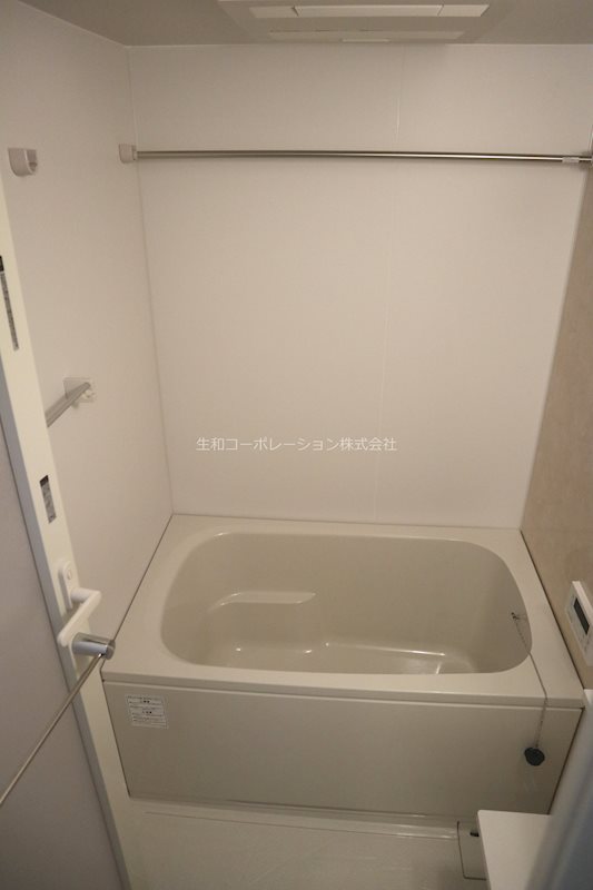 deww（デュウー） その他5