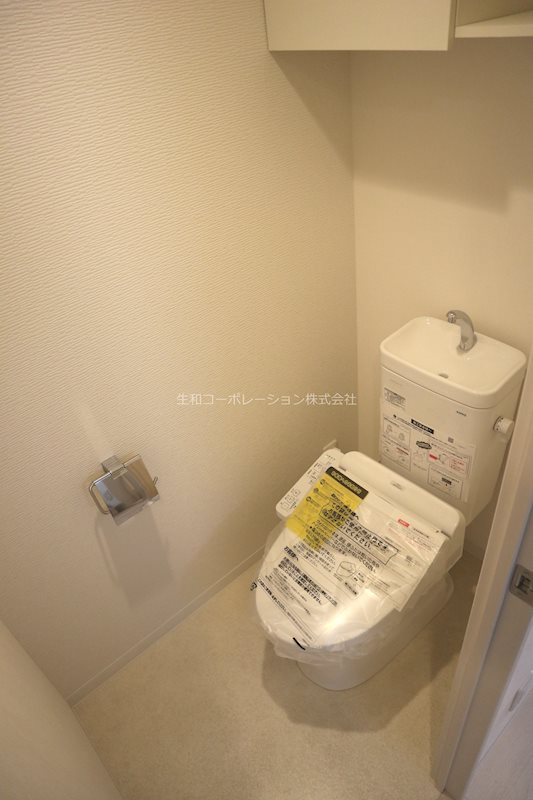 deww（デュウー） その他6