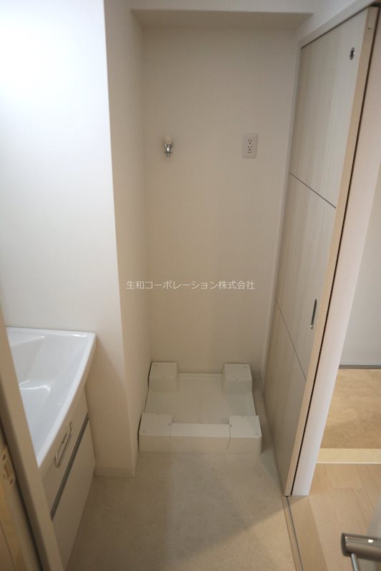 deww（デュウー） その他7