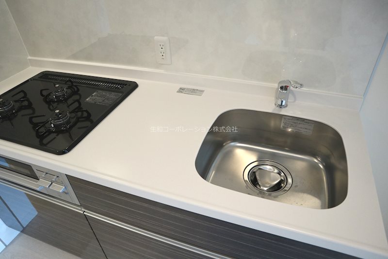 deww（デュウー） その他8