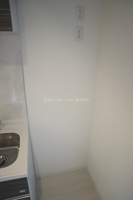 deww（デュウー） その他9