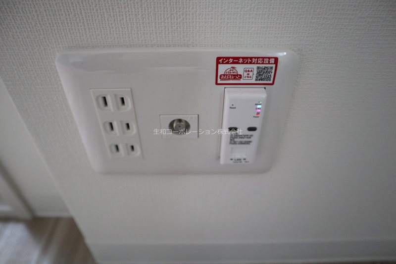 deww（デュウー） その他10