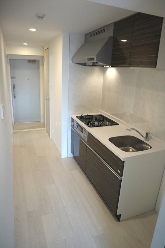 deww（デュウー） リビング