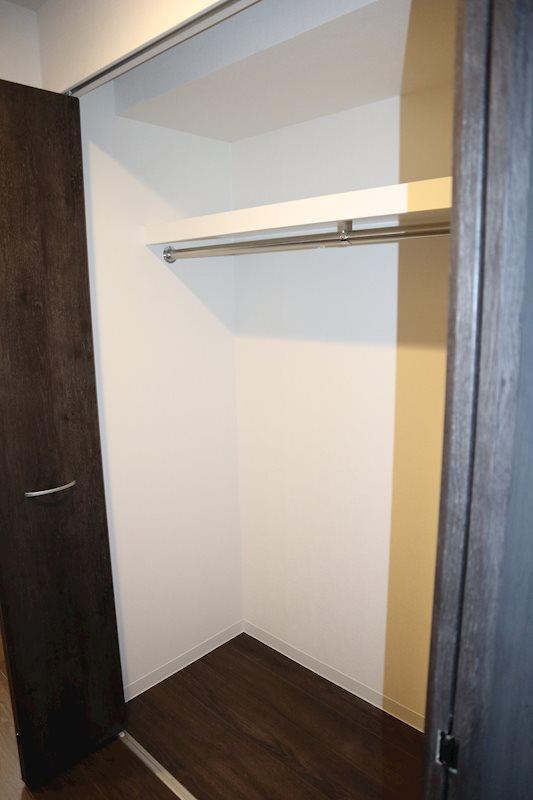 RAXA神田須田町 その他8