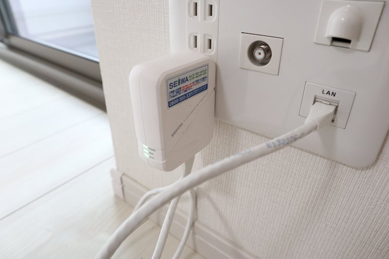 モンテローザ その他6