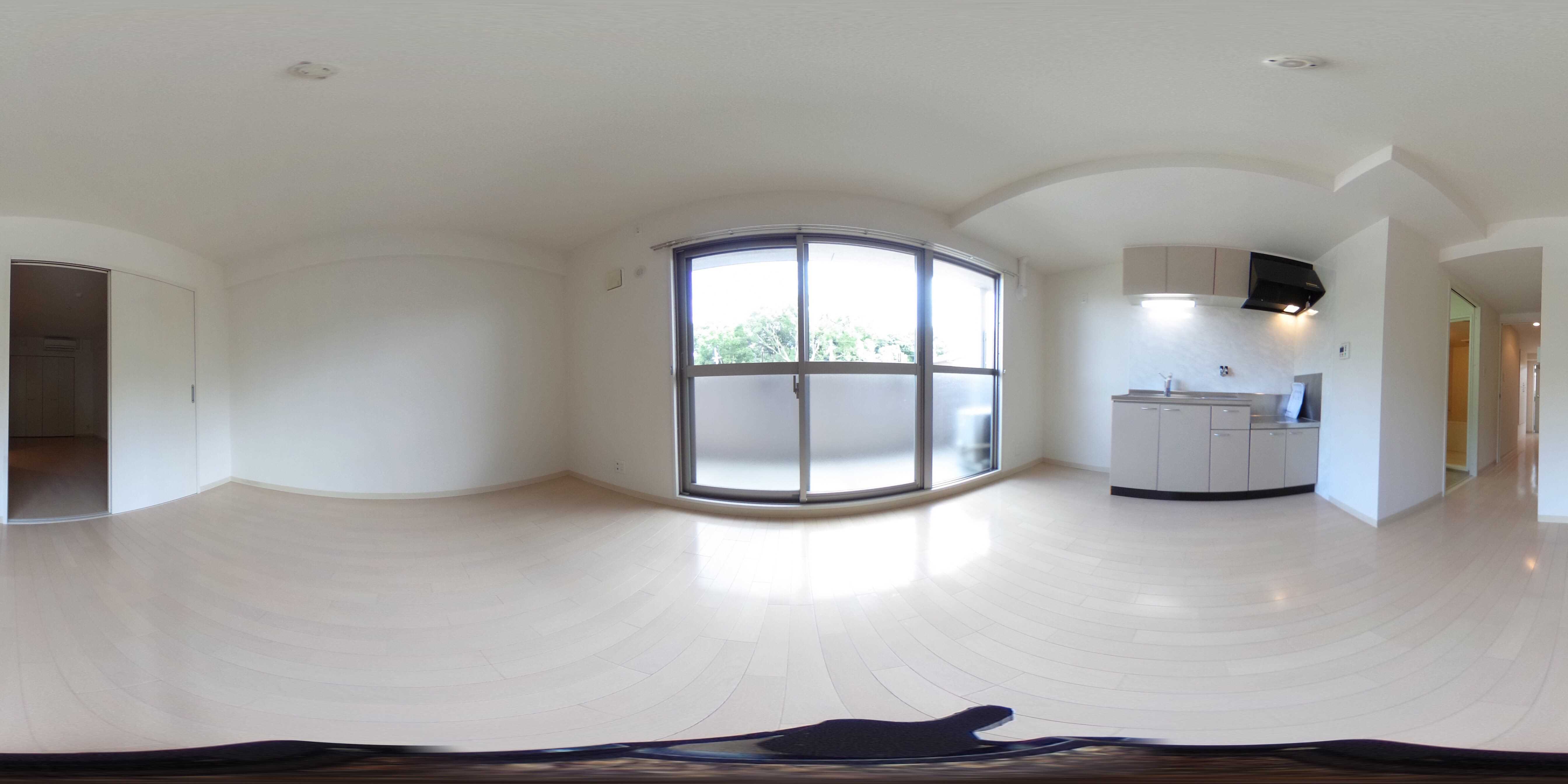 cozy court その他