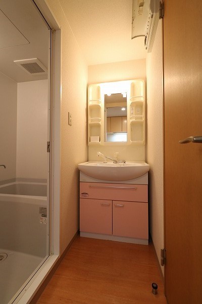 サントゥールくいな橋 その他2