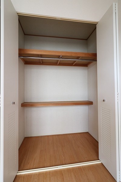 サントゥールくいな橋 その他3