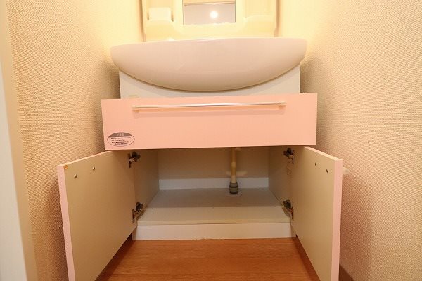 サントゥールくいな橋 その他7