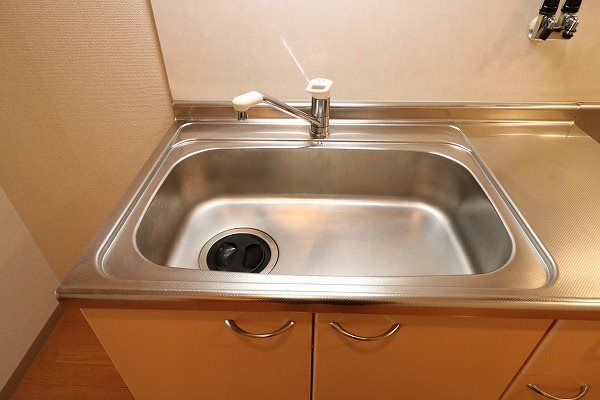 サントゥールくいな橋 その他11