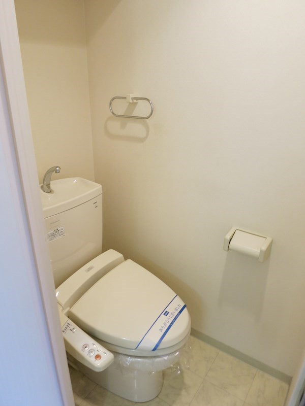 Ｆコスモ新検見川 その他2