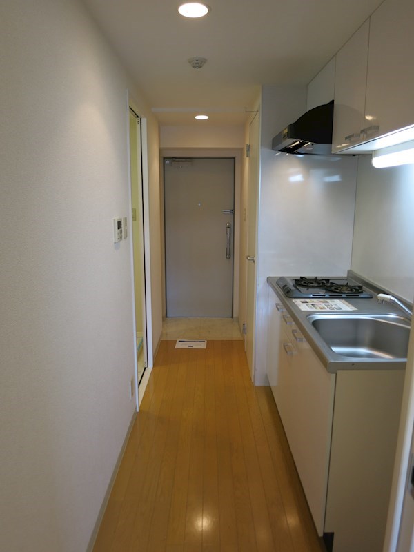 Ｆコスモ新検見川 その他3