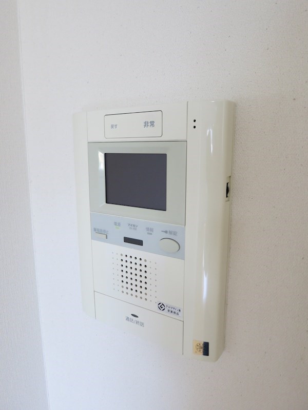 Ｆコスモ新検見川 その他5