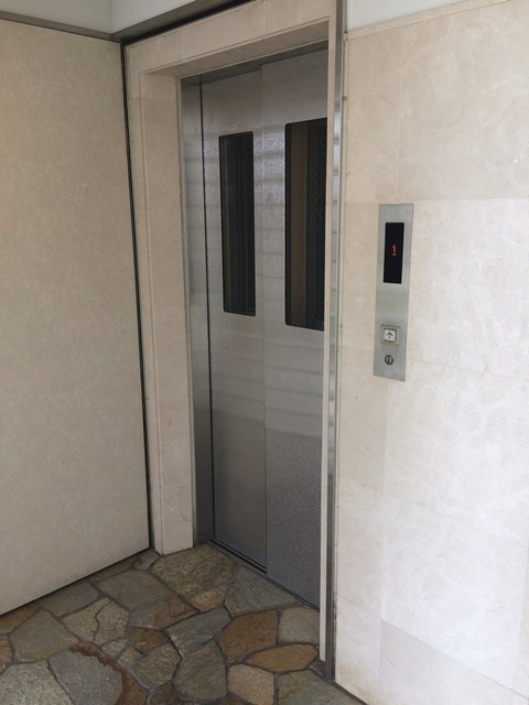 パインプロス その他外観5