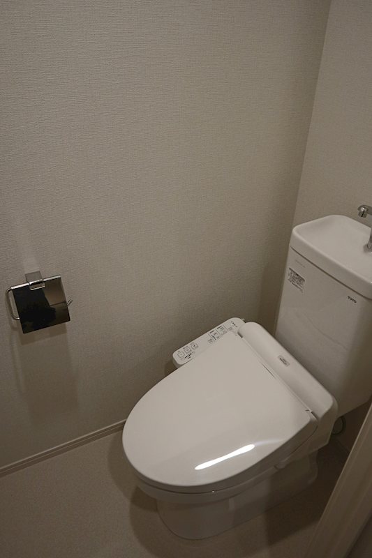 Cruiser (クルーザー) その他1