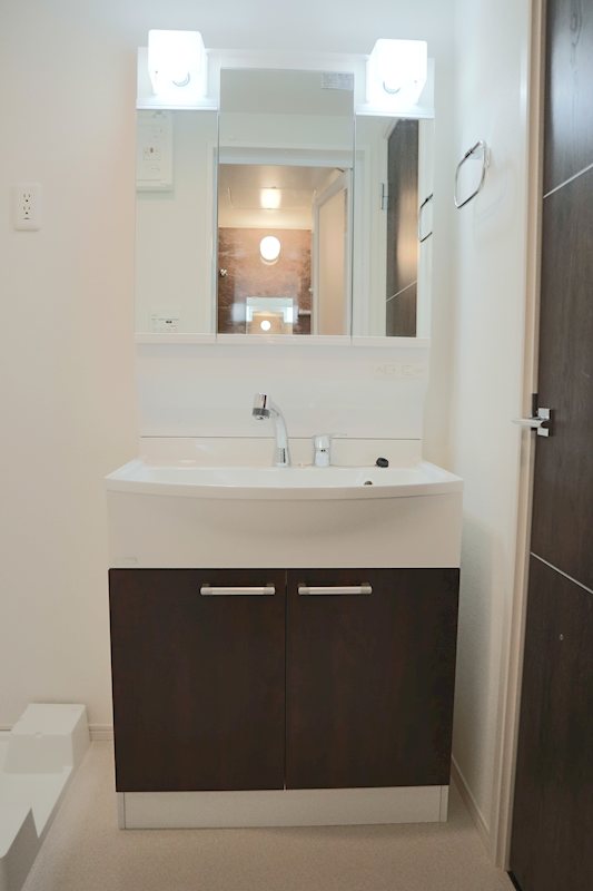 Cruiser (クルーザー) その他2