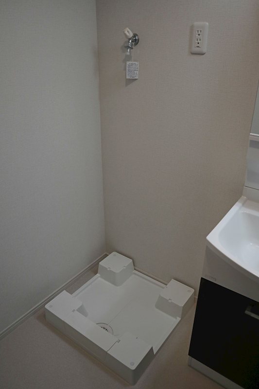 Cruiser (クルーザー) その他3