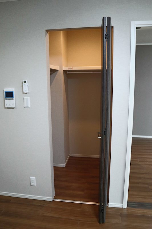 Cruiser (クルーザー) その他4