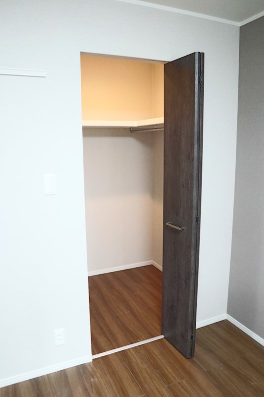 Cruiser (クルーザー) その他5