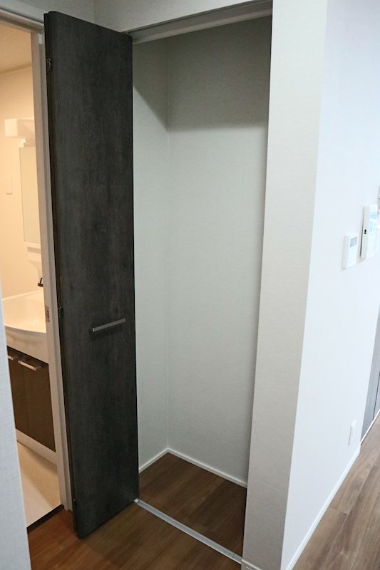 Cruiser (クルーザー) その他6