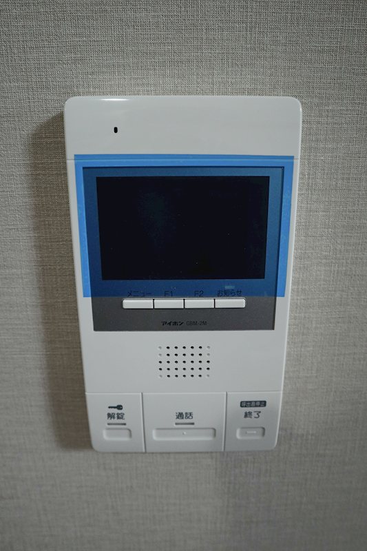 Cruiser (クルーザー) その他9