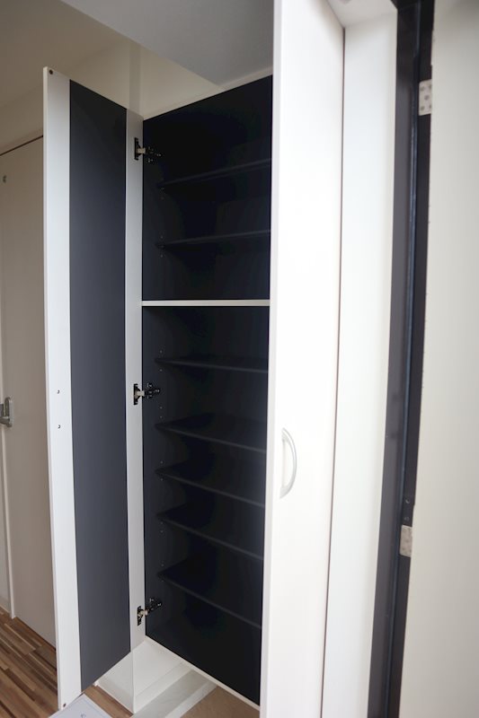 エルシオン その他1