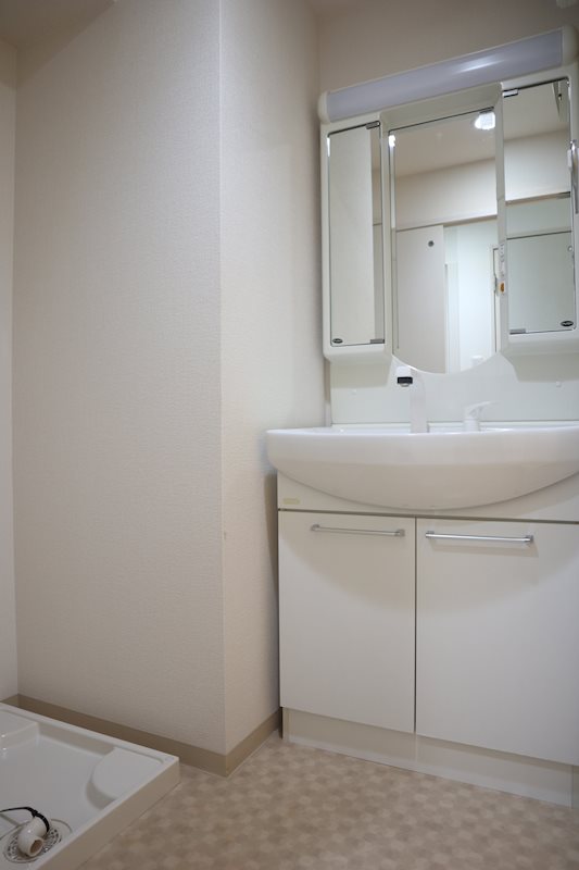 エルシオン その他2