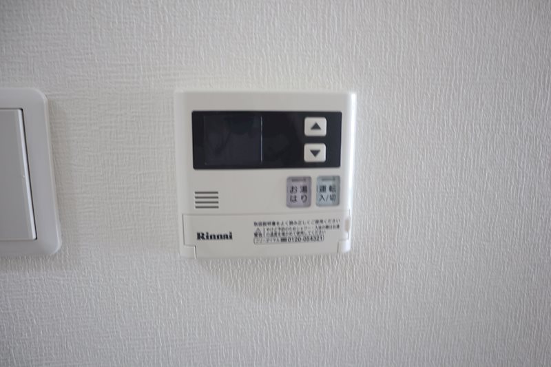 エルシオン その他4