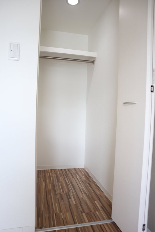 エルシオン その他5