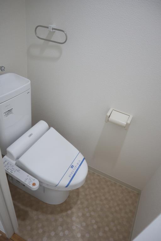 エルシオン その他7