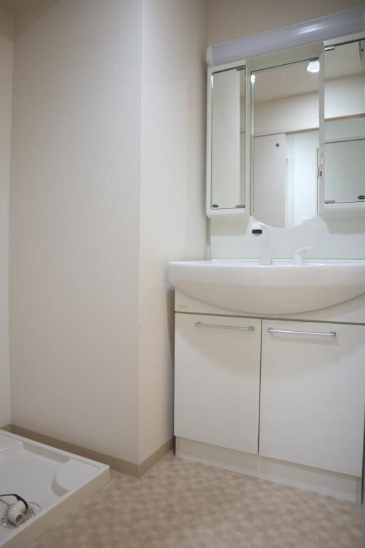 エルシオン その他8